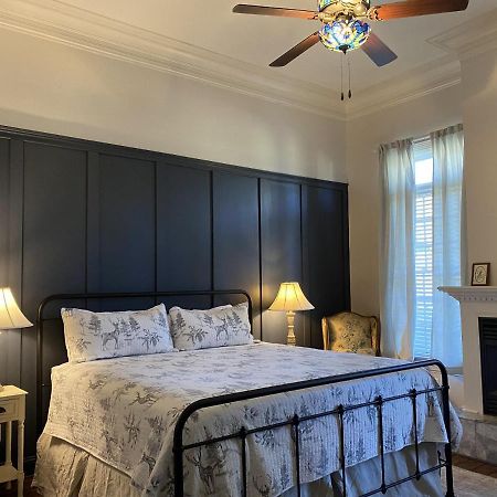 Whitestone Country Inn Kingston Екстериор снимка