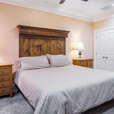 Whitestone Country Inn Kingston Екстериор снимка