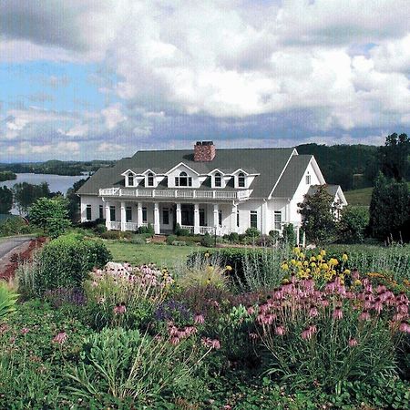 Whitestone Country Inn Kingston Екстериор снимка