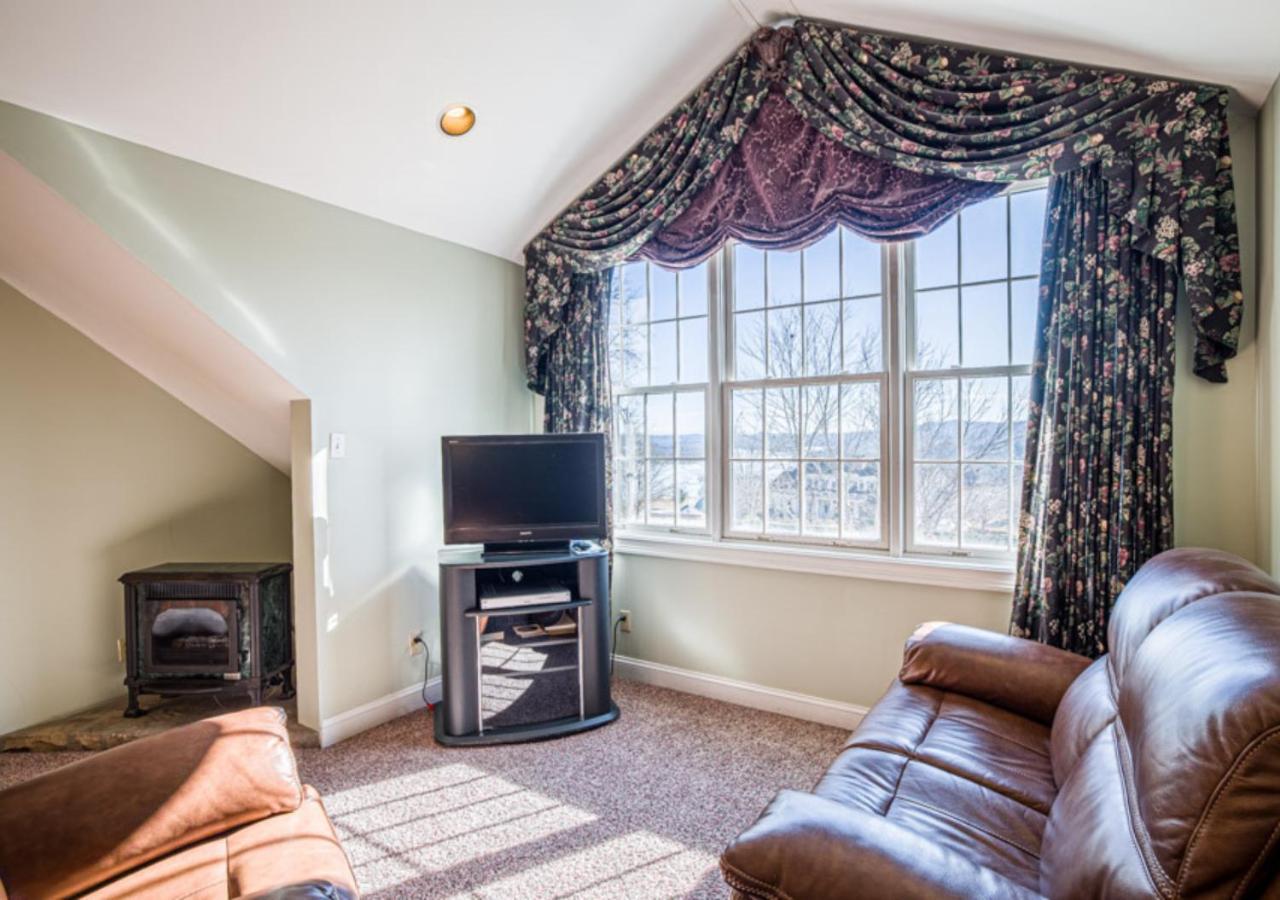 Whitestone Country Inn Kingston Екстериор снимка