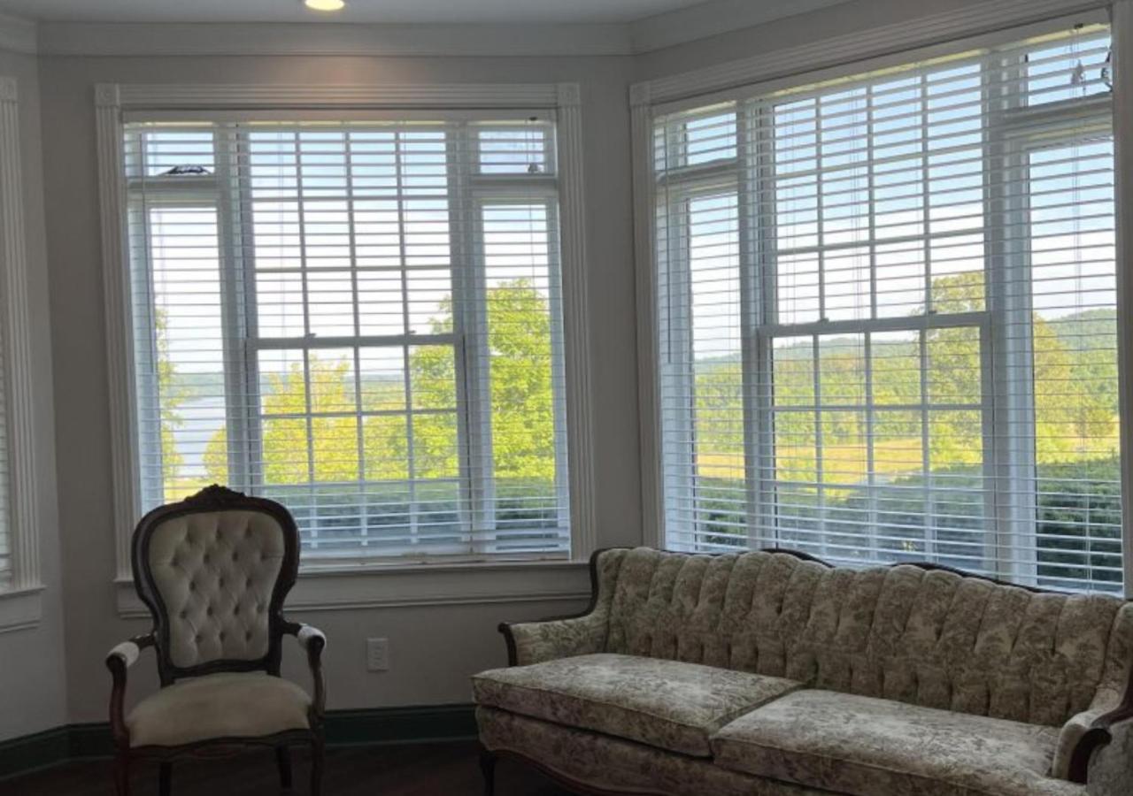 Whitestone Country Inn Kingston Екстериор снимка