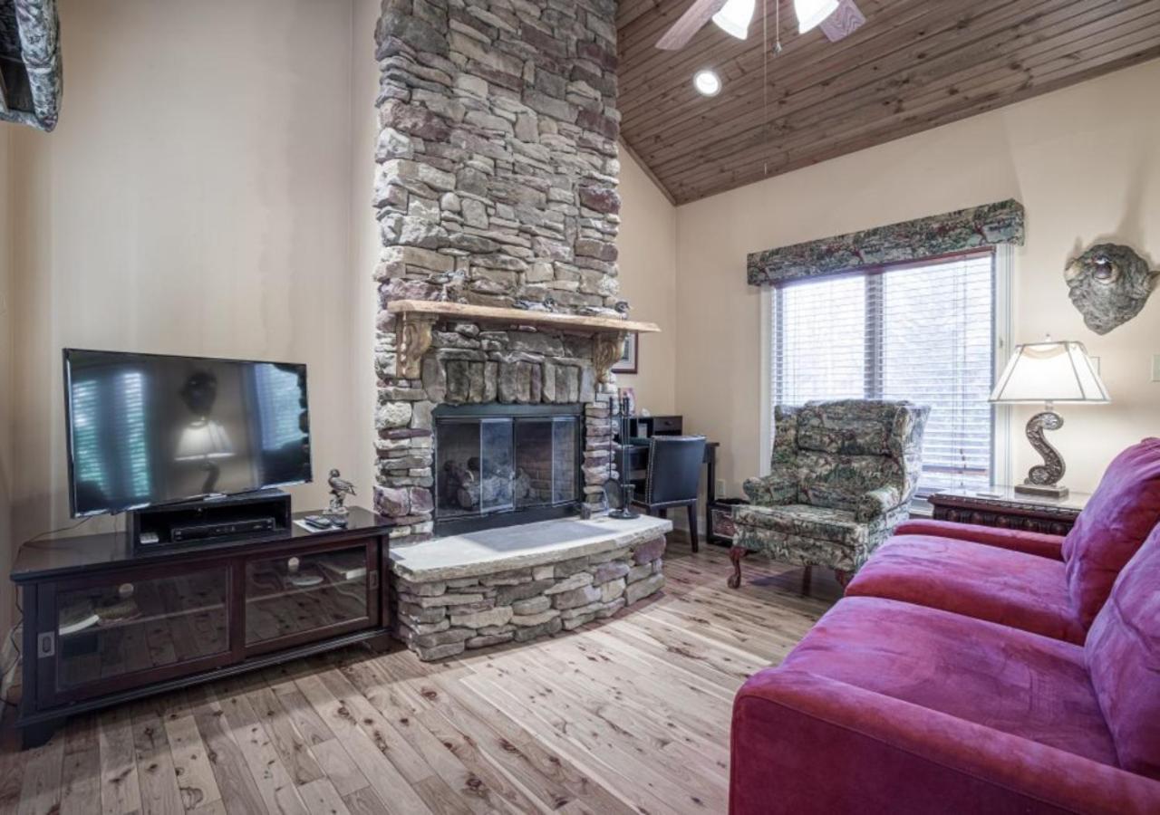 Whitestone Country Inn Kingston Екстериор снимка