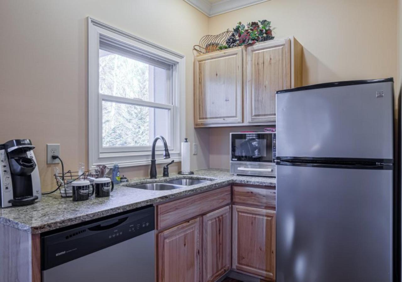 Whitestone Country Inn Kingston Екстериор снимка