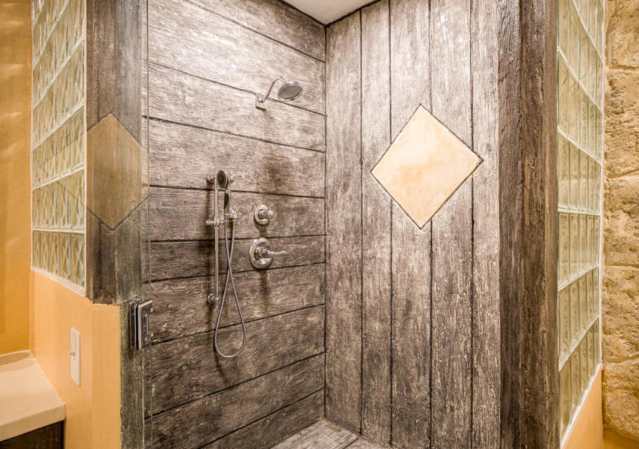 Whitestone Country Inn Kingston Екстериор снимка